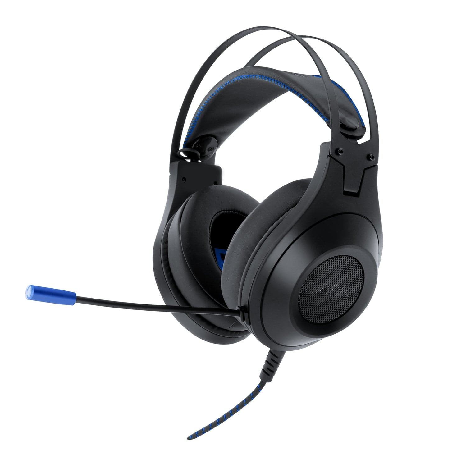 Bionik Pro Pack for PlayStation 5