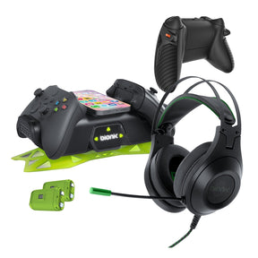 Bionik Pro Pack for Xbox Series XS