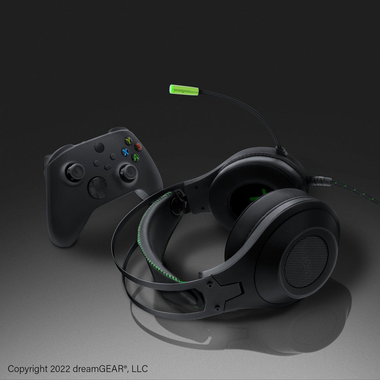 Bionik Pro Pack for Xbox Series XS