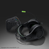 Bionik Pro Pack for Xbox Series XS