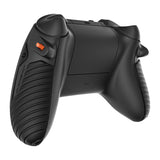 Bionik Pro Pack for Xbox Series XS
