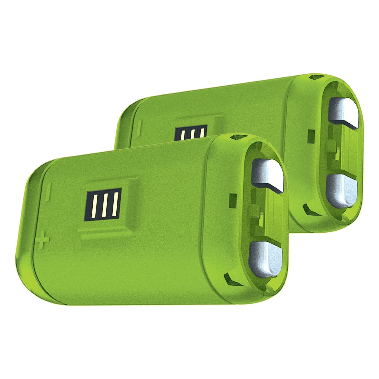 Bionik Pro Pack for Xbox Series XS