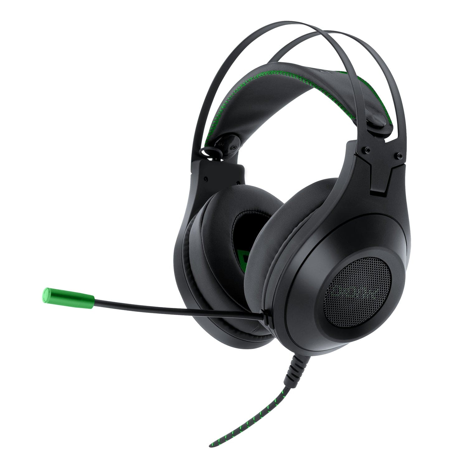 Bionik Pro Pack for Xbox Series XS