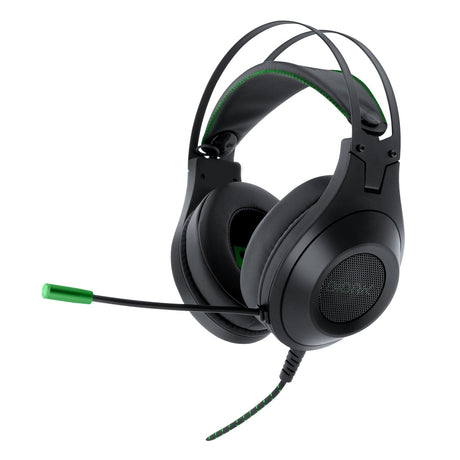 Bionik Pro Pack for Xbox Series XS