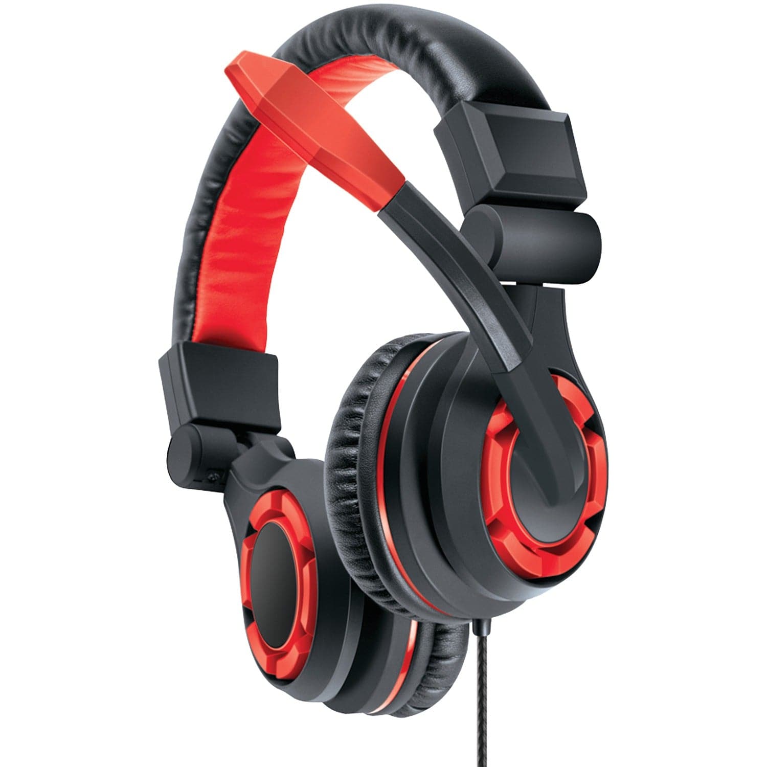 DreamGEAR Universal GRX-670 Gaming Headset