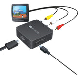 My Arcade Retro Converter for HDMI to Composite