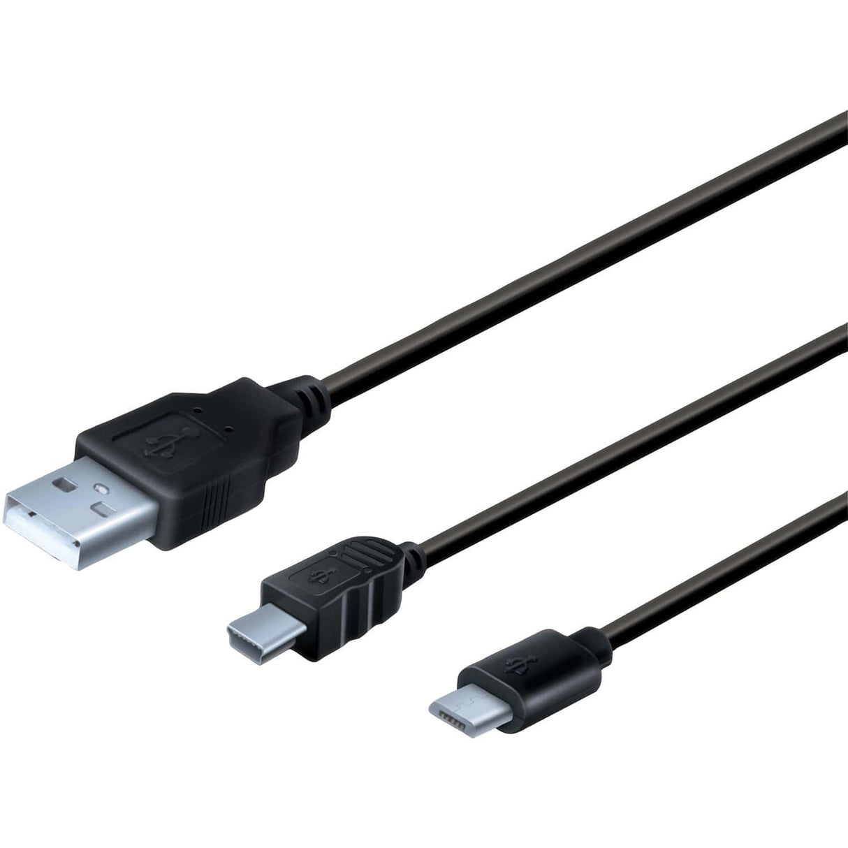 My Arcade Retro Converter for HDMI to Composite