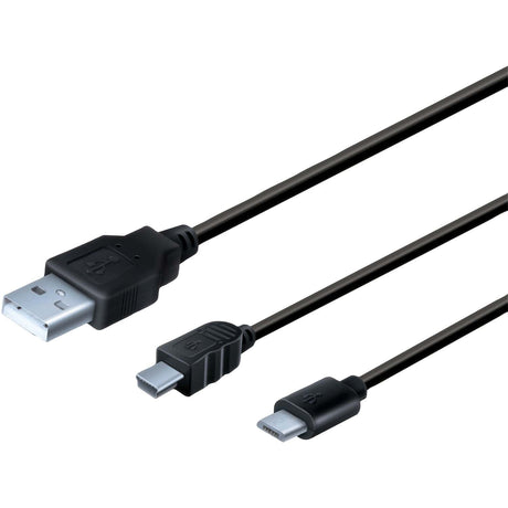 My Arcade Retro Converter for HDMI to Composite