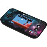 My Arcade Gamer V Portable Gaming System