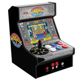 My Arcade Micro Player Retro Mini Arcade Machine, Street Fighter II