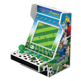 My Arcade All-Star Arena Pico Player, 107 Games