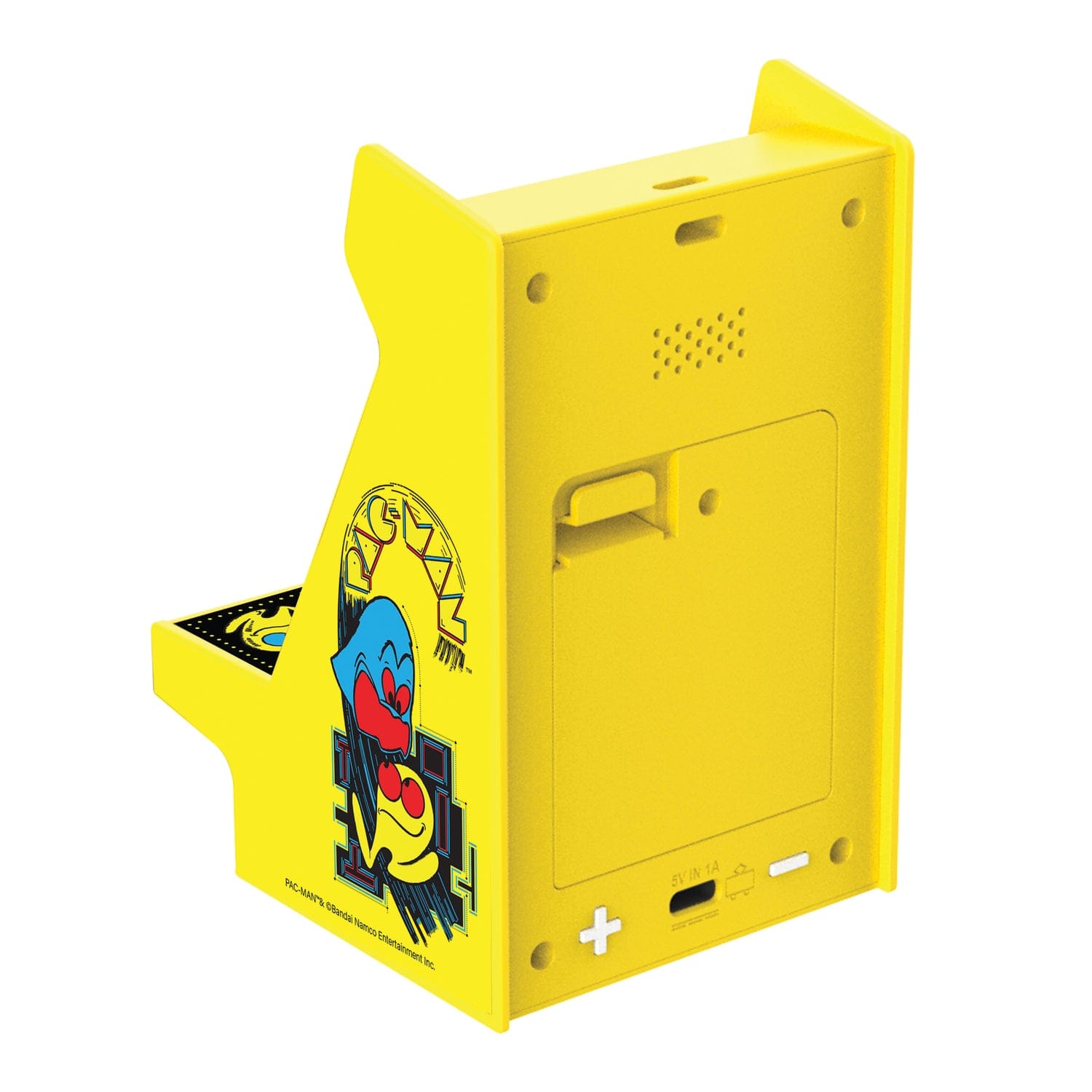 My Arcade Nano Player Pro, Pac-Man