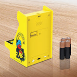 My Arcade Nano Player Pro, Pac-Man