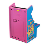 My Arcade Micro Player Pro, Ms. Pac-Man
