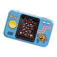 My Arcade Pocket Player Pro, Ms. Pac-Man