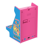 My Arcade Nano Player Pro, Ms. Pac-Man