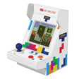 My Arcade Pico Player, Tetris
