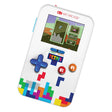 My Arcade Go Gamer Portable Game System, Tetris