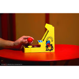 My Arcade Joystick Player Portable Retro Arcade, Pac-Man