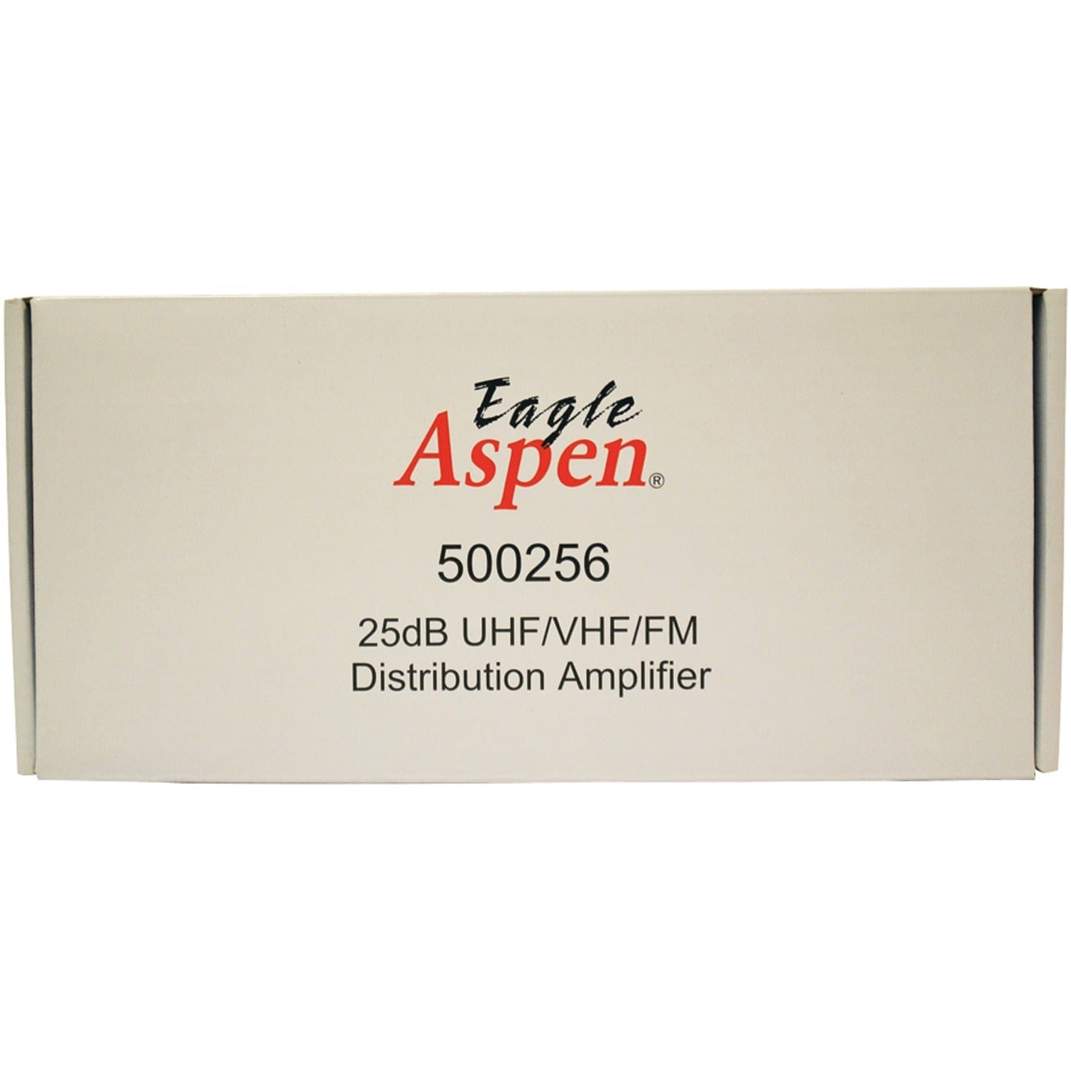 Eagle Aspen 25dB Distribution Amp