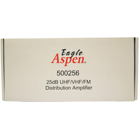 Eagle Aspen 25dB Distribution Amp