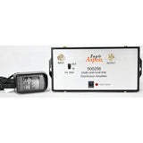 Eagle Aspen 25dB Distribution Amp