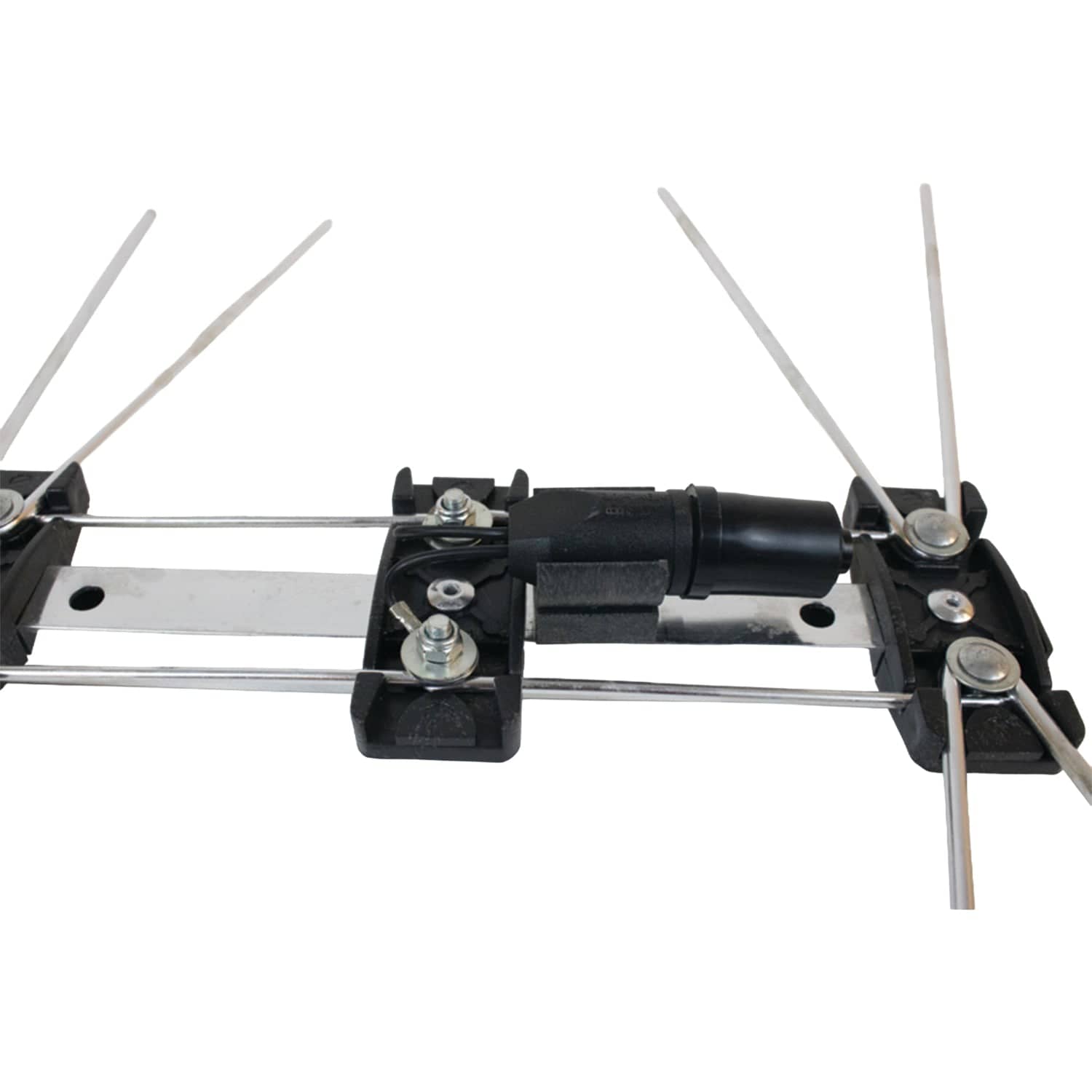 Eagle Aspen 2-Bay UHF Outdoor Antenna