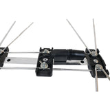 Eagle Aspen 2-Bay UHF Outdoor Antenna