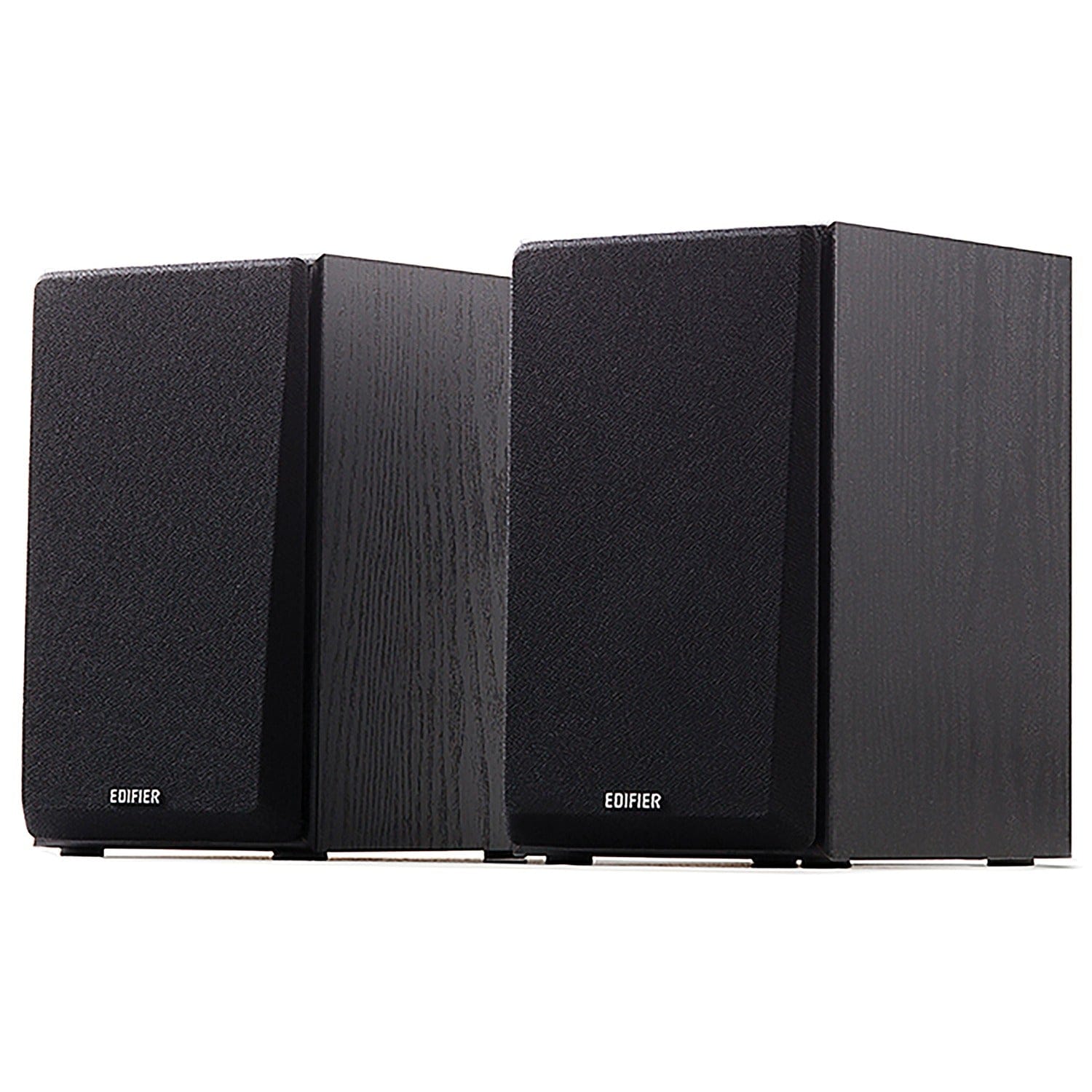 Edifier R980T 24-Watt-RMS Amplified Bookshelf Speaker System