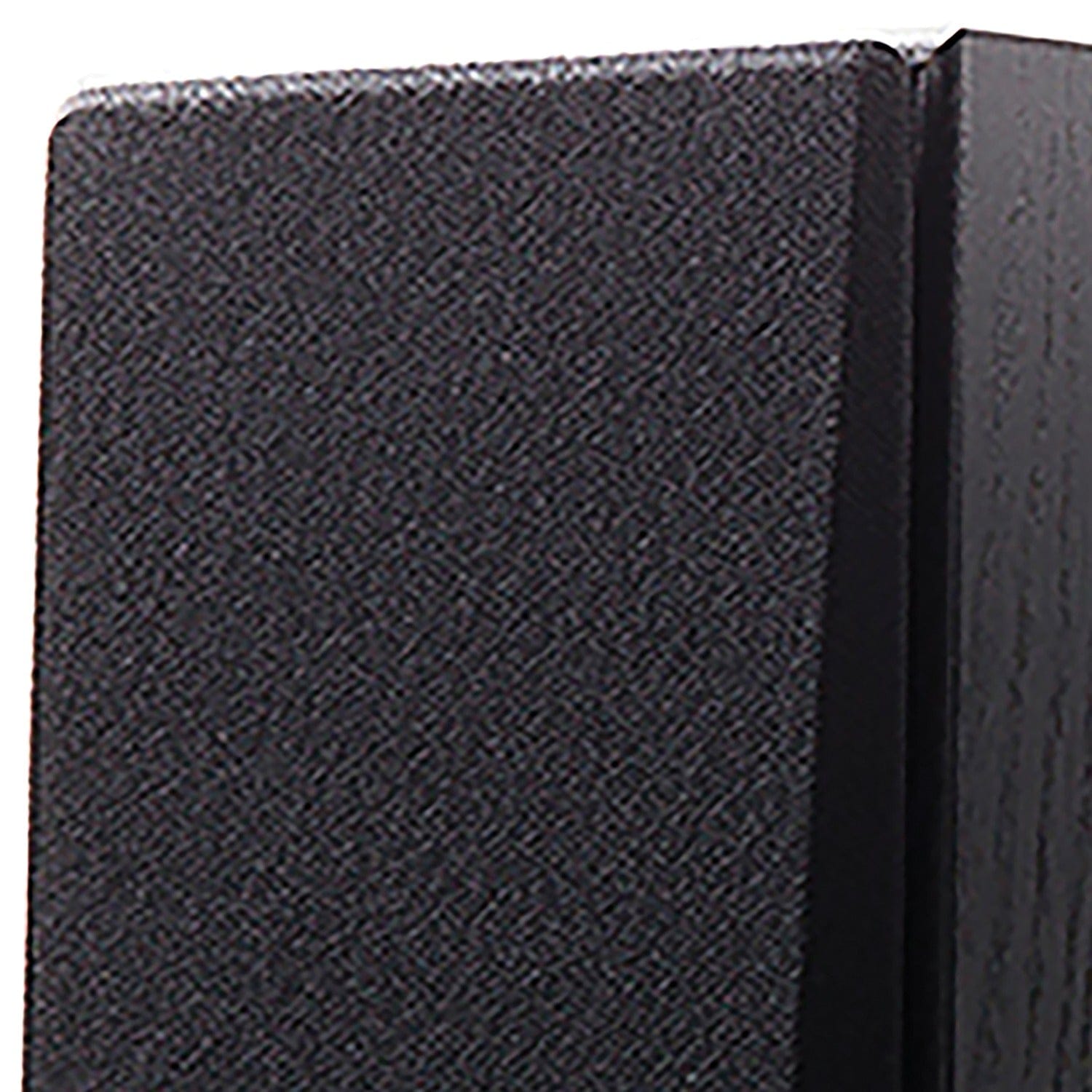 Edifier R980T 24-Watt-RMS Amplified Bookshelf Speaker System