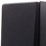 Edifier R980T 24-Watt-RMS Amplified Bookshelf Speaker System