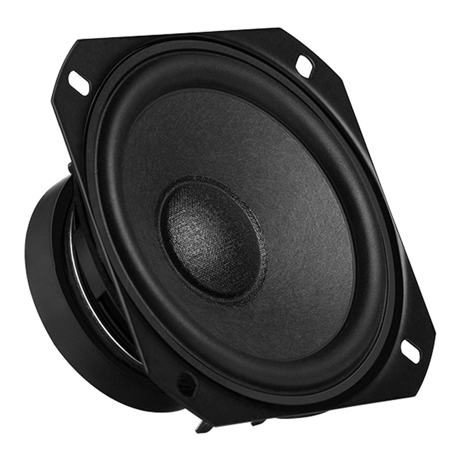 Edifier R33BT 10-Watt-Continuous-Power Bluetooth Active Computer Speakers, Black, 2 Count