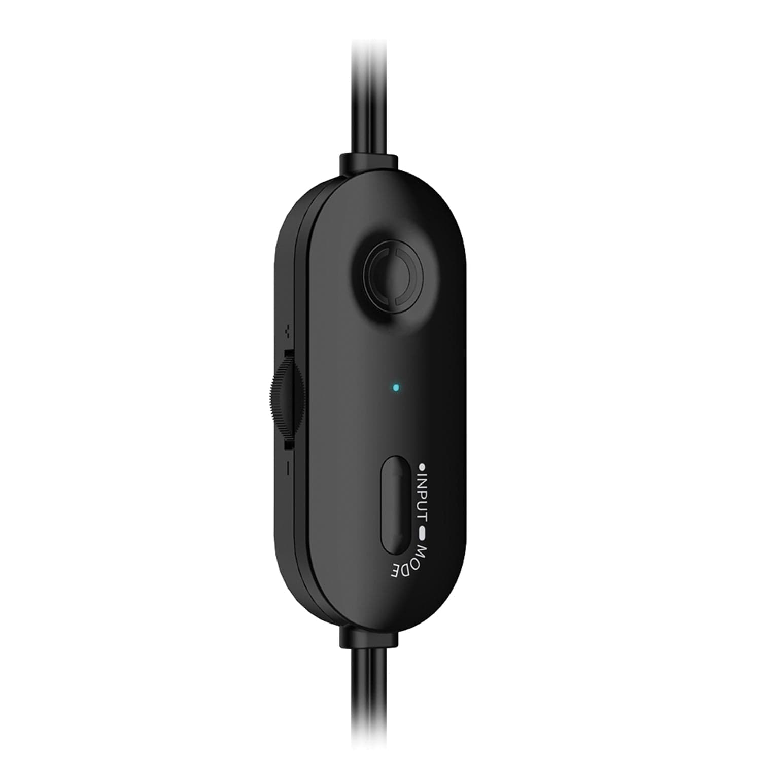 Hecate by Edifier G1000 10-Watt-Peak Bluetooth Gaming Stereo Speakers