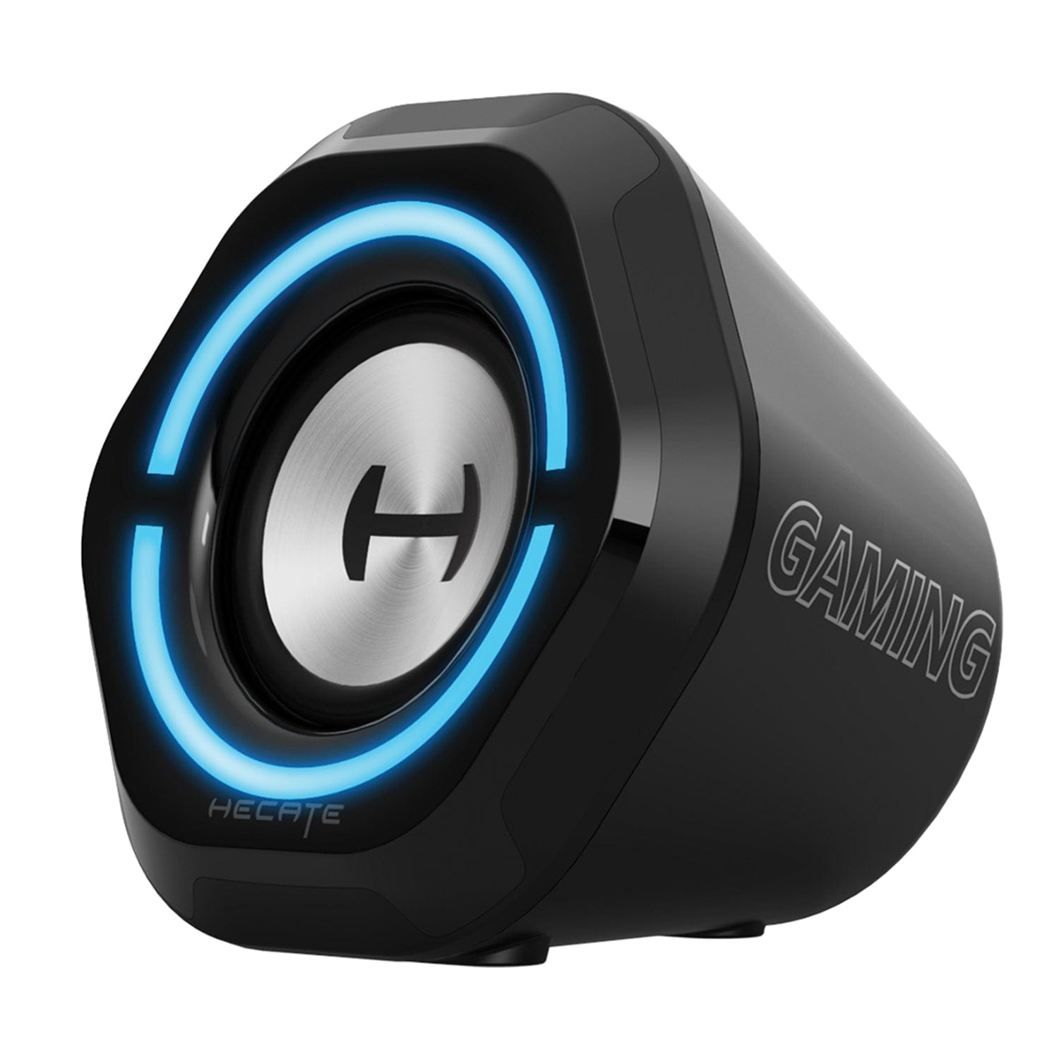 Hecate by Edifier G1000 10-Watt-Peak Bluetooth Gaming Stereo Speakers