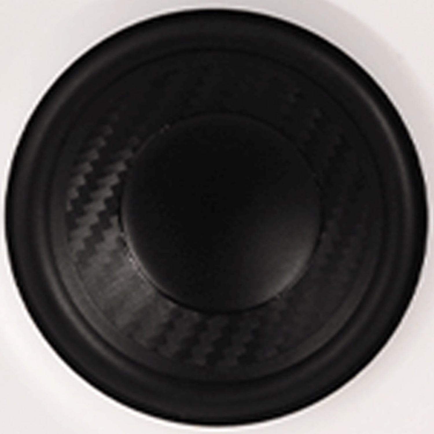 Edifier MR4 42-Watt-Continuous Powered 2.0 Studio Monitor Speaker System, 2 Count, White