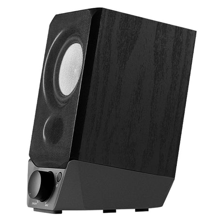 Edifier R19BT 4-Watt USB Computer Speakers, Pair