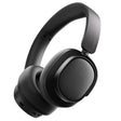 Edifier ES850NB Bluetooth Foldable Over-Ear Headphones with Noise-Canceling Mic, Hi-Res Audio/Wireless, USB-C In, ANC, up to 92 hours Battery Life
