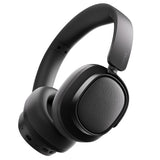 Edifier ES850NB Bluetooth Foldable Over-Ear Headphones with Noise-Canceling Mic, Hi-Res Audio/Wireless, USB-C In, ANC, up to 92 hours Battery Life