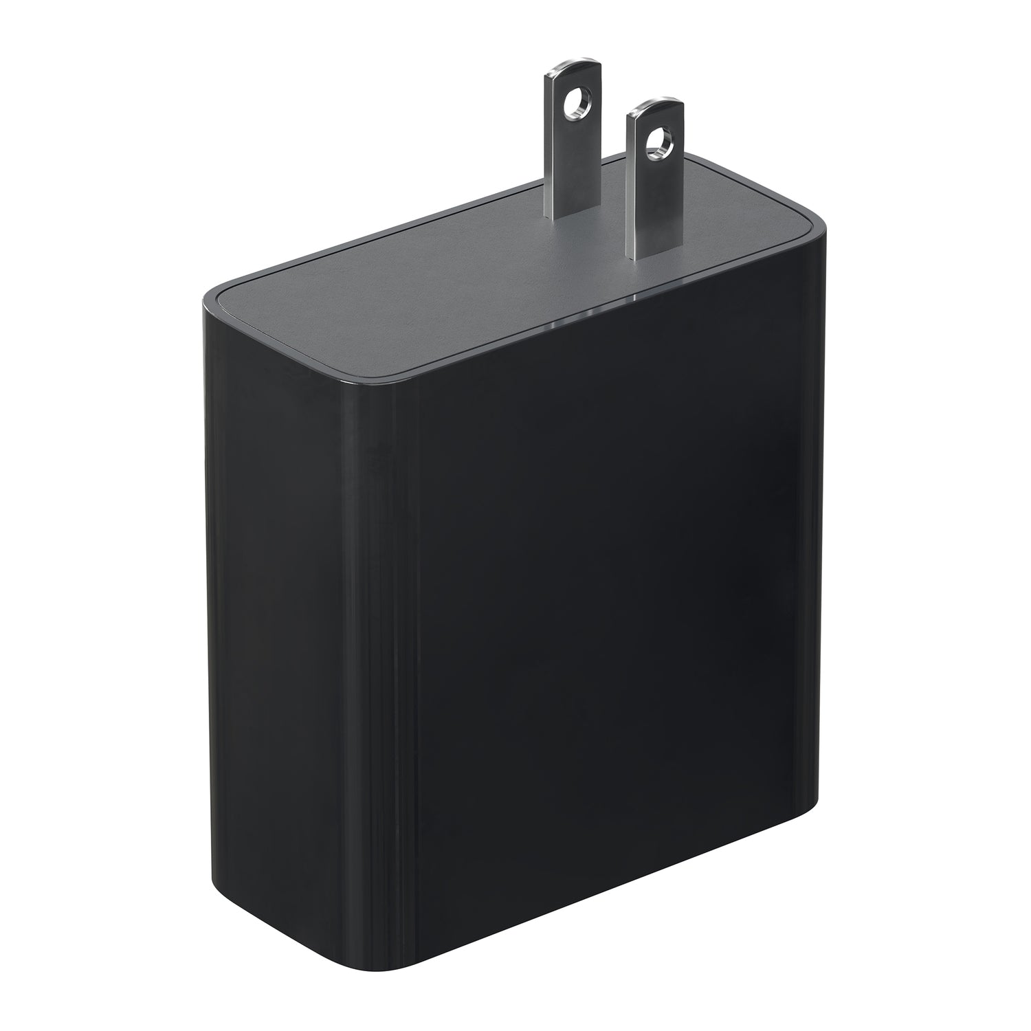 Einova Orion 100-Watt Universal Replacement Charger for USB-C and DC-Jack Laptops