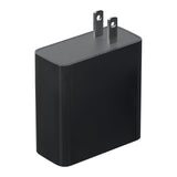 Einova Orion 100-Watt Universal Replacement Charger for USB-C and DC-Jack Laptops
