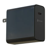 Einova Orion 100-Watt Universal Replacement Charger for USB-C and DC-Jack Laptops