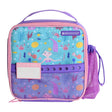 Elemental Chomper Insulated Kids Lunch Bag, Mermaid