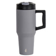 Elemental Commuter Stainless Steel Tumbler, 32 Oz., Graphite