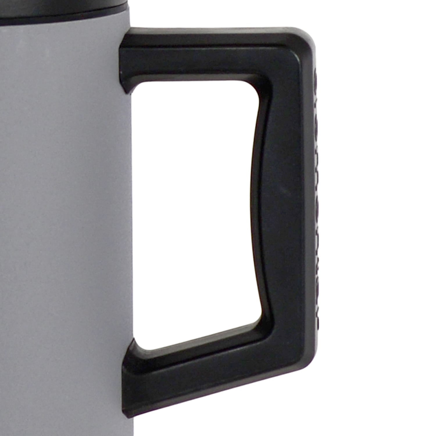 Elemental Commuter Stainless Steel Tumbler, 32 Oz., Graphite