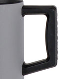 Elemental Commuter Stainless Steel Tumbler, 32 Oz., Graphite