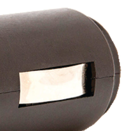 ReTrak 2.1-Amp USB-A Car Charger