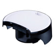 Enabot ROLA PetPal Smart Treat Dispenser Module
