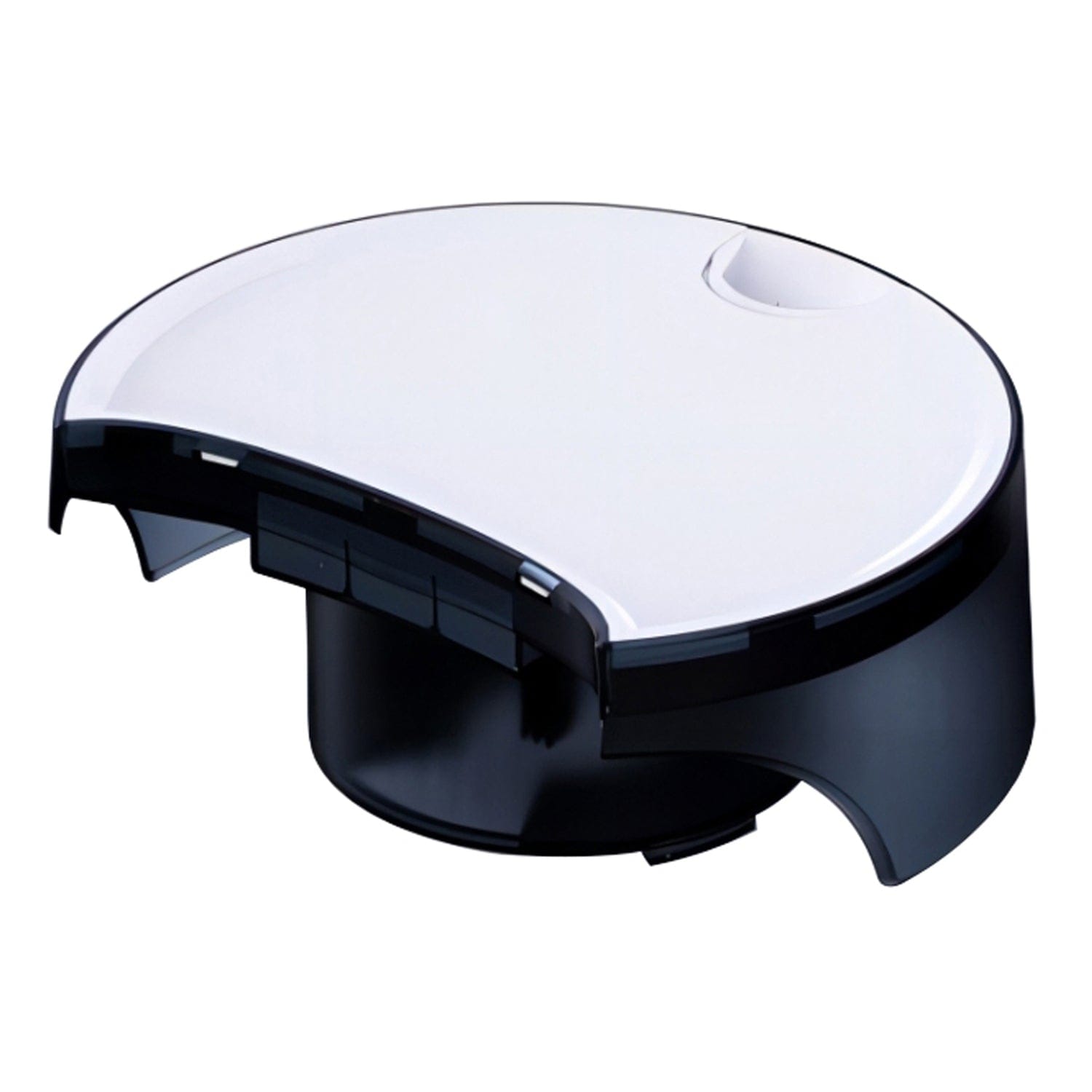 Enabot ROLA PetPal Smart Treat Dispenser Module