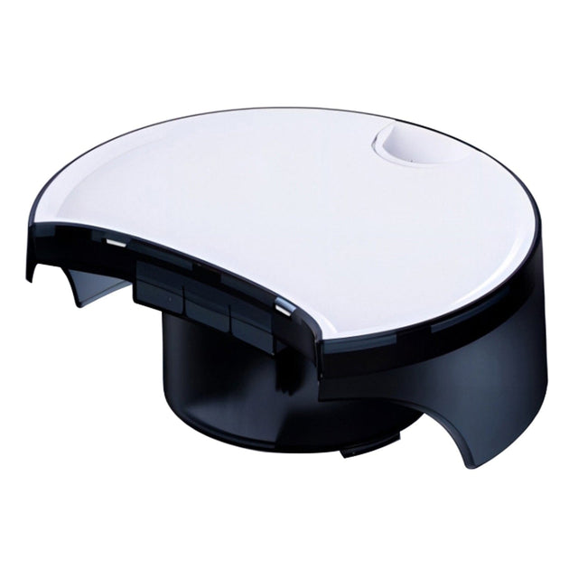 Enabot ROLA PetPal Smart Treat Dispenser Module