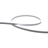 Energizer Connect 16.5-Ft. Smart Wi-Fi Indoor/Outdoor White/Multicolor LED Light Strip